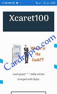Image result for Xcaret100 Activation Code