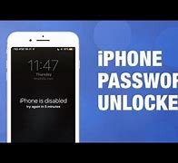 Image result for How to Unlock iPhone XR 4Ukey
