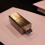 Image result for 500 TB Flashdrive