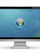 Image result for My Computer Icon Desktop