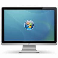 Image result for My Computer Icon