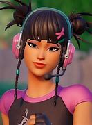 Image result for Drift Fortnite Skin Fan Art