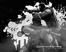 Image result for CS:GO Fever Dream