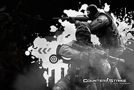 Image result for CS GO Wallpaper HD