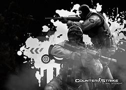 Image result for CS GO 1600X900 HD Wallpaper