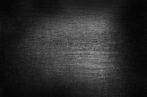 Image result for Steel Plate Unpaint Texture