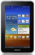 Image result for Samsung Galaxy Fat Tablet