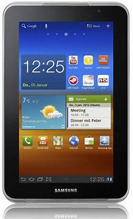 Image result for Android 7.0 Tablet