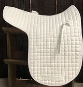 Image result for Pri Saddle Pad Dressage