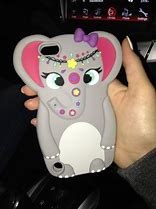 Image result for iPod Cases for Girls at Claire's
