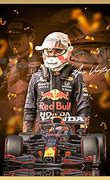 Image result for Max Verstappen Champion Wallpaper
