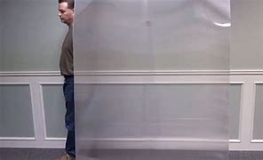 Image result for Invisibility Cloak