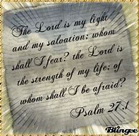 Image result for Psalm 121:1