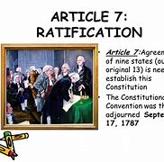 Image result for Article 7 Poster