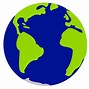 Image result for Crton Earth