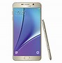 Image result for Samsung Galaxy Note 5 Battery