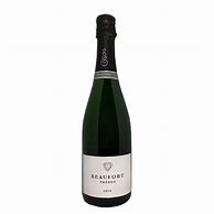 Image result for Beaufort Freres Vin France Blanc Noirs Brut Nature