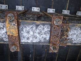Image result for Corrosion Protection