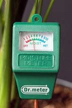 Image result for Moisture Sensitive Level