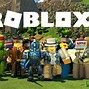 Image result for Roblox Pro Wallpaper