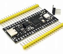 Image result for USB Flash Drive Circuit Board