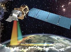 Image result for Earth Remote Sensing