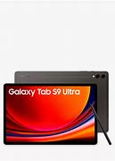 Image result for Samsung Galaxy Tab S Pen 16GB