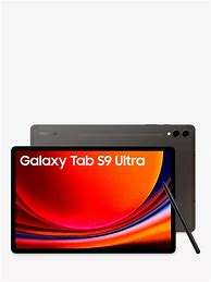 Image result for Galaxy Tab S9 Plus