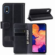 Image result for Samsung Galaxy A10E Phone Wallets