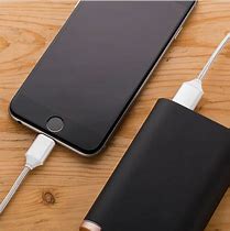 Image result for Tall Plus iPhone USB Cable