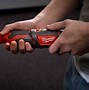 Image result for How to Use Rotary Tool Accessories