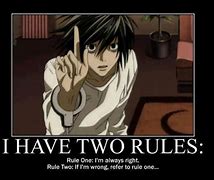 Image result for Near Death Note Meme
