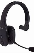 Image result for Best Wireless Headphones for Phone