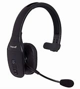 Image result for Headset for Mobile Phone