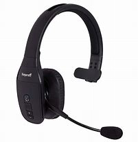 Image result for Best Bluetooth Headset for Work