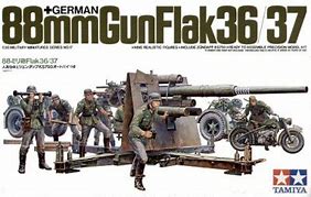 Image result for Flak 36 Crew