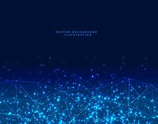 Image result for Particle Network Background