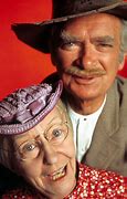 Image result for The Beverly Hillbillies Movie