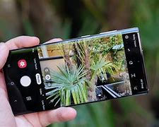 Image result for Samsung Note 10 Camera