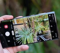 Image result for Smasung Note 10 Ultra Camera