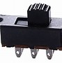 Image result for SPST Switch Box