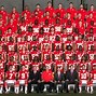 Image result for Chiefs Team