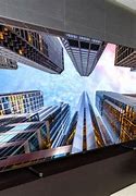 Image result for Biggest Samsung Smart TV