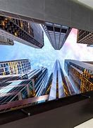 Image result for Biggest TV in the World by Inches