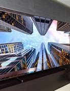 Image result for Largest LED TV