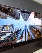 Image result for largest tv screens