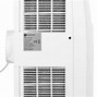 Image result for Mobile Home Air Conditioner Units