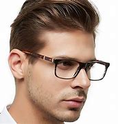 Image result for Large-Frame Student Glasses