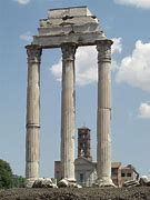 Image result for Ancient Roman Pillars