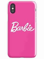 Image result for Real Blossom Barbie Phone